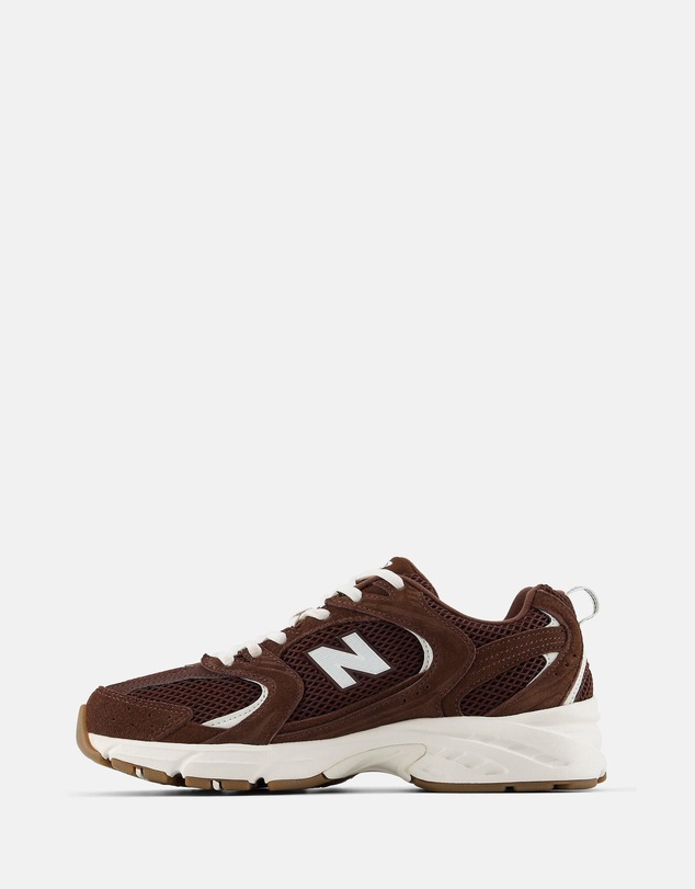 New Balance - 530 - Unisex