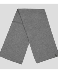 Kathmandu - Fyfe Scarf