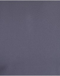 Arc'teryx - Phase AR Crew Long-Sleeved Top