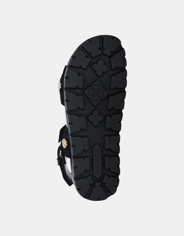 GUESS - Florizi Sandals