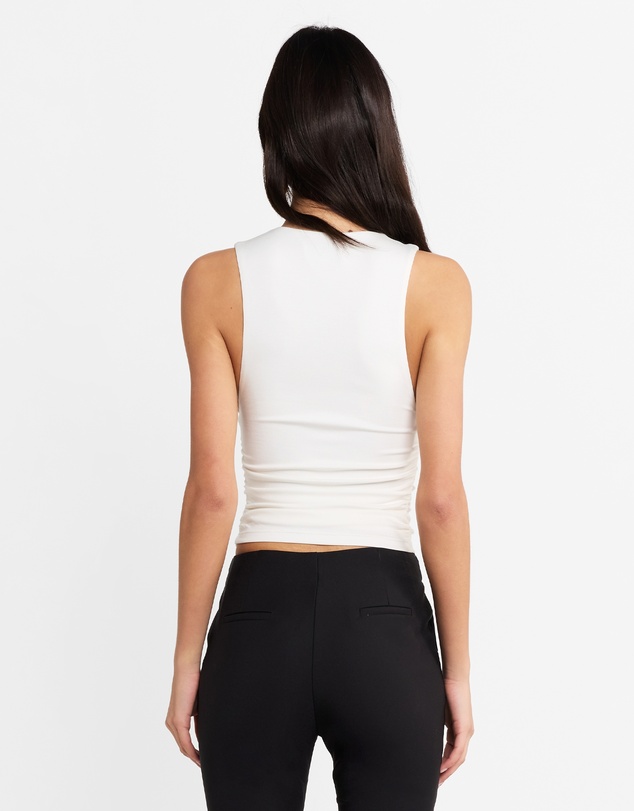 Madison The Label - Camille Top