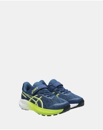 ASICS - GT-1000 14 Pre-School