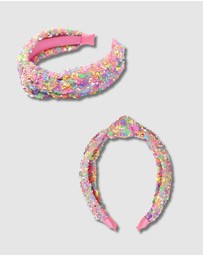 Pink Poppy - Dreamland Dress Up Bundle