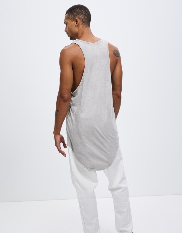 Surrounded By Ghosts - The Euclase Singlet