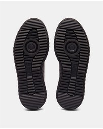 Onitsuka Tiger - Delecity - Unisex