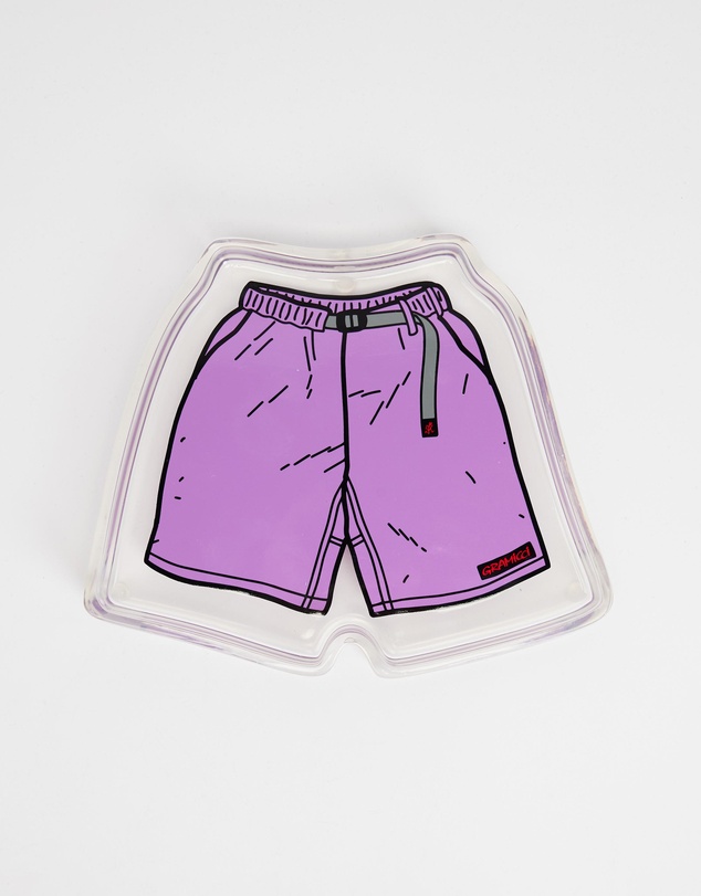Gramicci - Shorts Tray