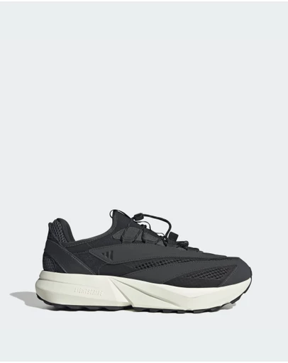 adidas Sportswear - Lightblaze Vista Shoes Unisex