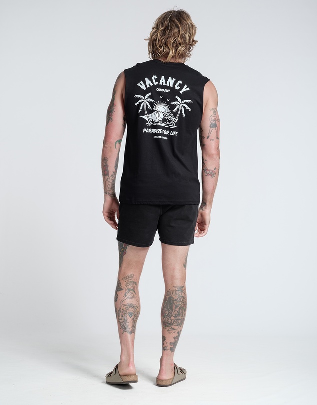 Vacancy Co - Endless Summer Tank