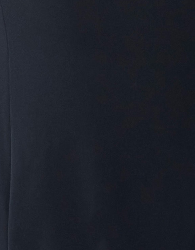 ids - Adaline Maxi Dress