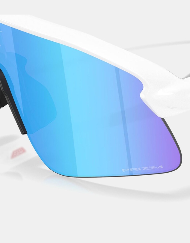 Oakley - Stunt Devil