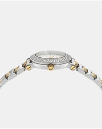 Versace - Greca Sphere Petite