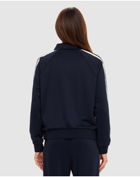 The Upside - Empire Pari Zip Jacket