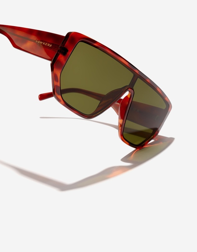 Hawkers Co - HAWKERS - METRO x Paula Echevarria Sunglasses for Men and Women UV400