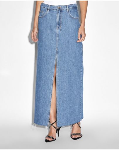 Denim