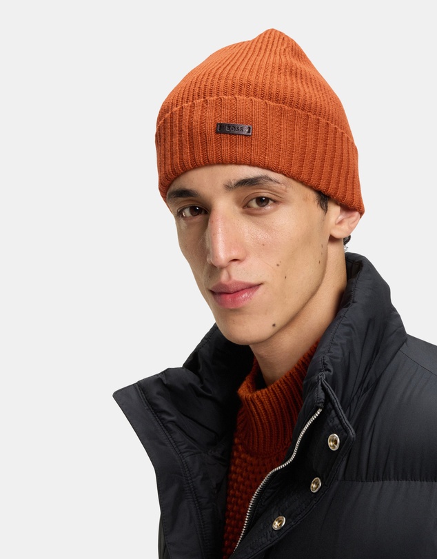 BOSS - Fati Hats