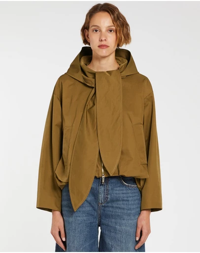 Marella - RISING Jacket