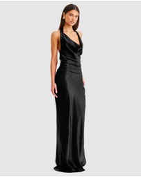 SNDYS - Rosanna Maxi Dress