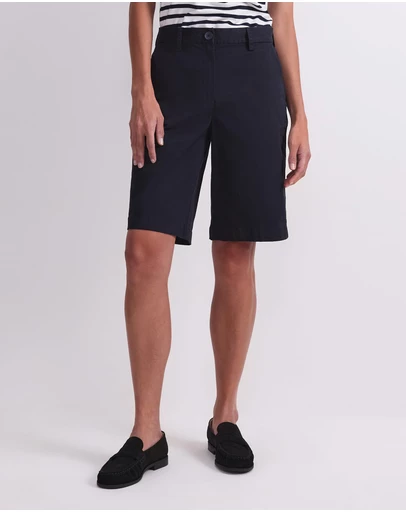 Sportscraft - Laura Chino Short