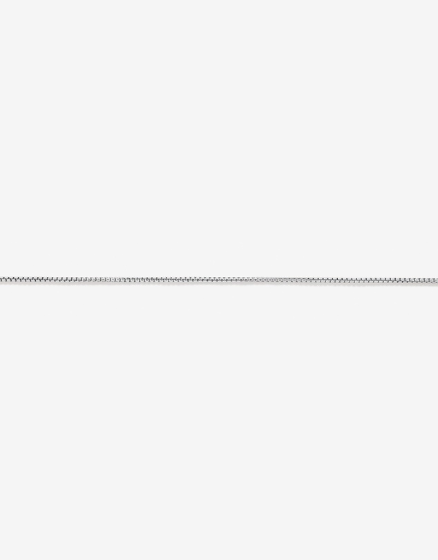 Michael Hill - 50cm (20