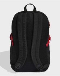 adidas Performance - Adidas Apwr Backpack