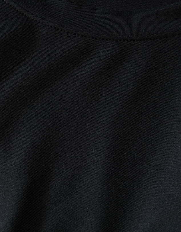Nike - One Maternity Short Sleeve Top