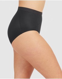 Spanx - SPANXshape™ Invisible Brief