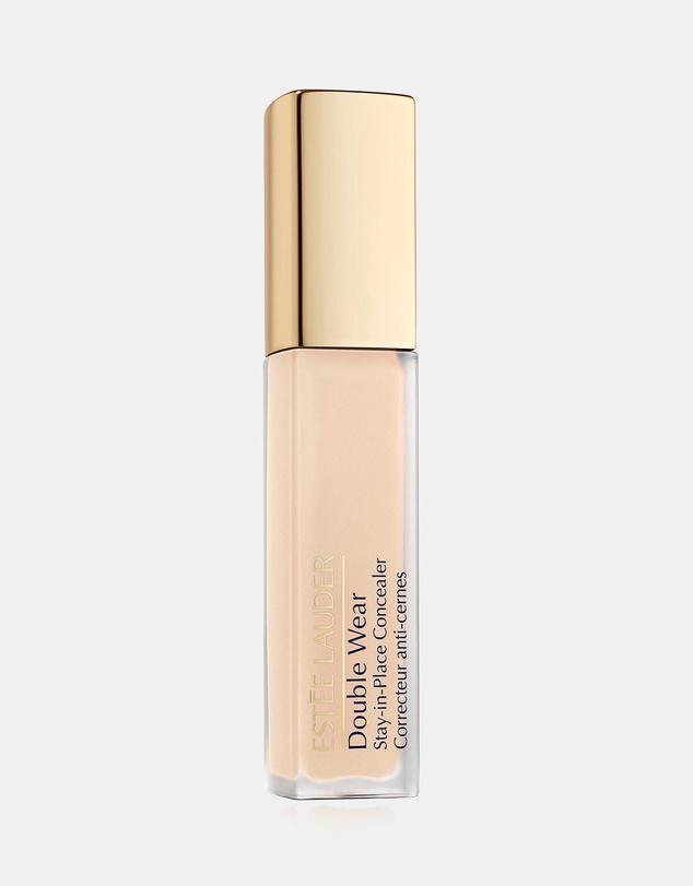 Estee Lauder - Double Wear Stay-in-Place 24-Hour Concealer