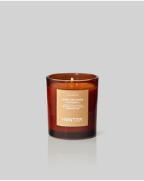 Hunter Candles - May Lane Candle