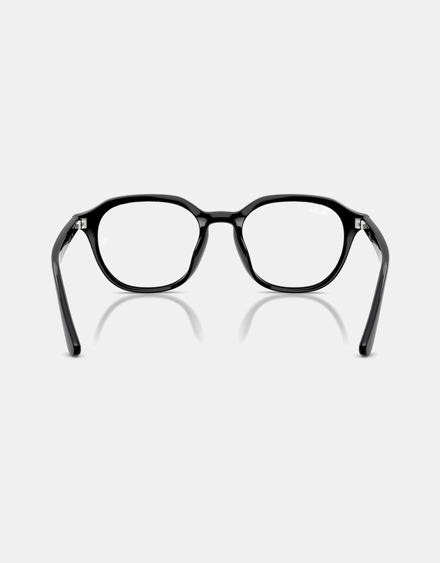 Ray-Ban Optical - 0RX7259D