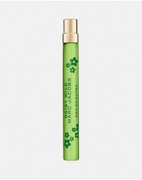 Marc Jacobs - Daisy Wild Eau So Extra Pen Spray, 10ml