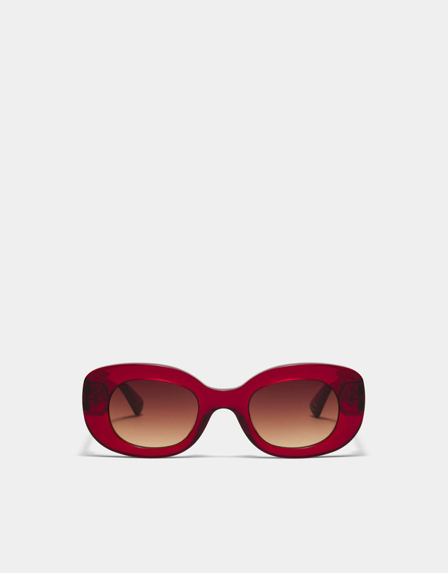 MIMCO - Elodie Sunglasses