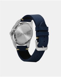 Jag - Jag Windsor Men's Watch