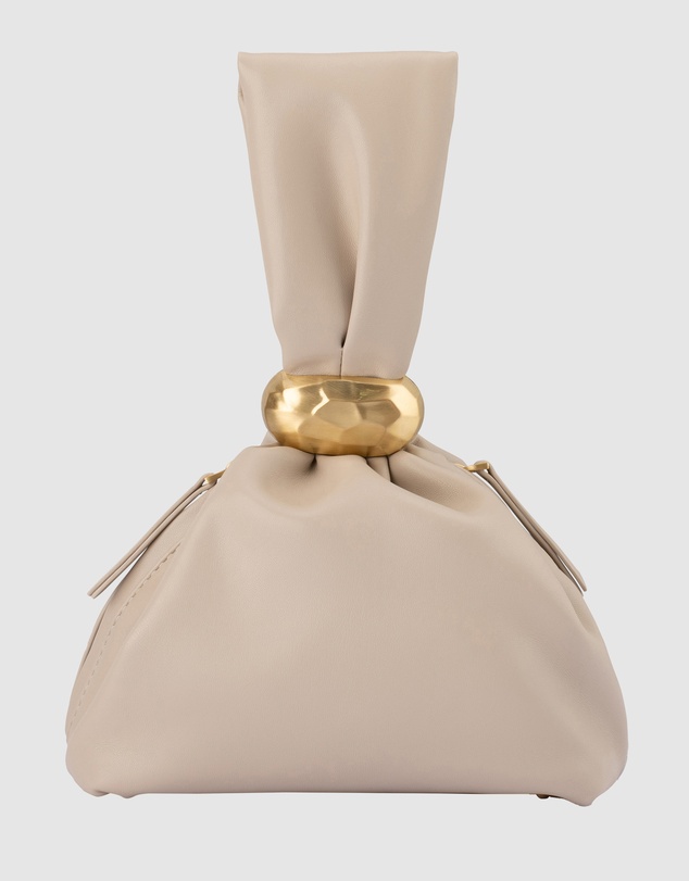 Olga Berg - Lenni Pouch Bag