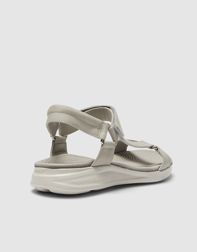 Active Flex - Native
