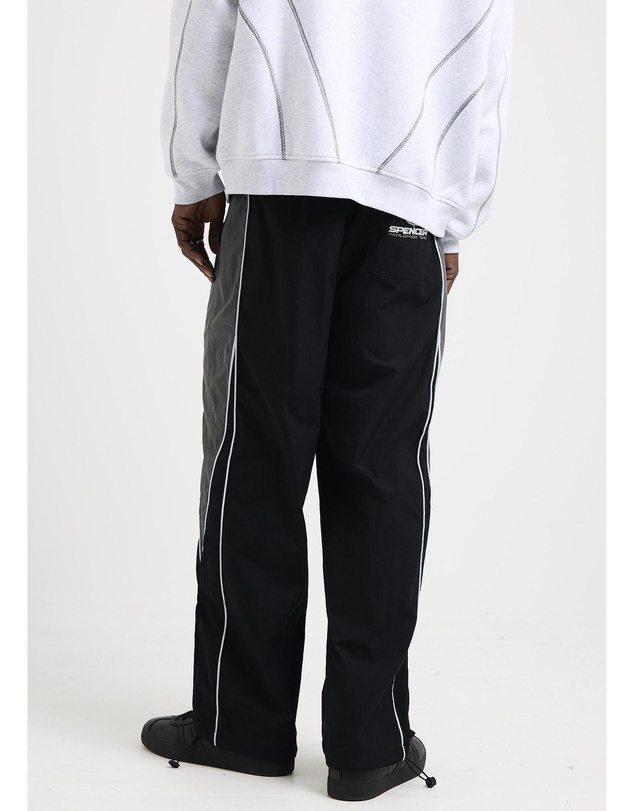 Spencer Project - Essential Pants