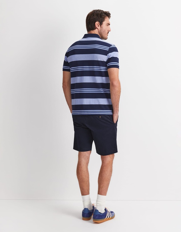 Sportscraft - Sc Peter Polo