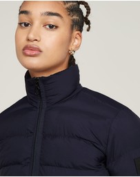 G-Star - Light Weight Padded Jacket