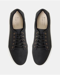 Call It Spring - Greeley Sneakers