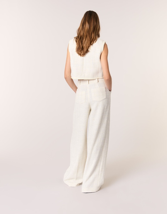 Maje - Vadere Blazer