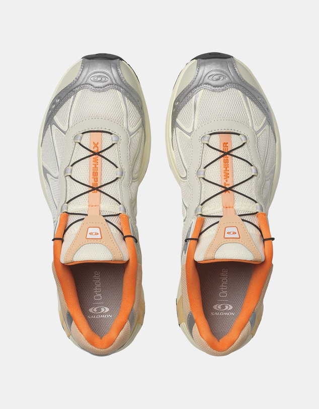 Salomon - XT-Whisper - Unisex