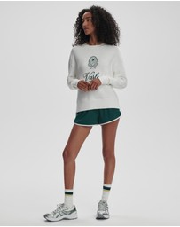 Varley - Rasco Namesake Sweat