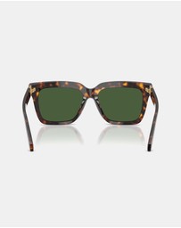 Versace - 0VE4498