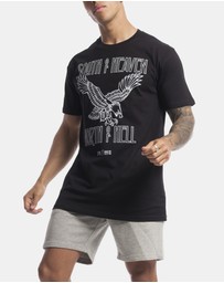 DVNT - Mortal Tee