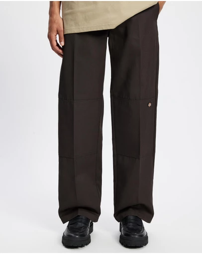 Dickies - Double Knee Rec Pants