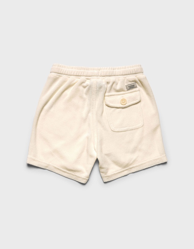 Academy Brand - Kids Bahama Short