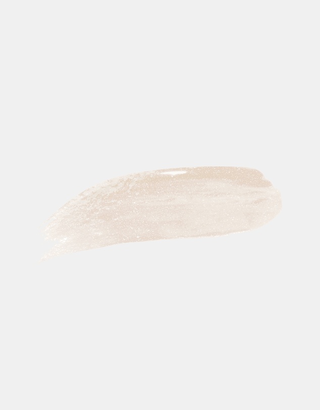 Nude by Nature - Moisture Infusion Lipgloss 15 Diamond