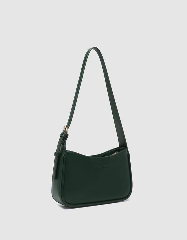 Louenhide - Ivy Shoulder Bag