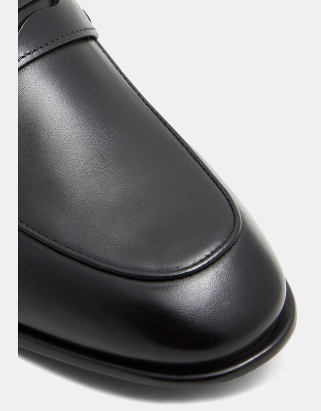 ALDO - Darris Loafers