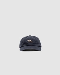 Rodd & Gunn - Signature Cap