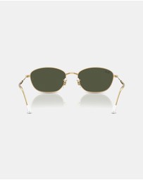 Ray-Ban - 0RB3749